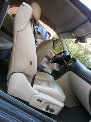 Saab 9-3 2006 AERO TURBO PERFORMANCE-thumb-12