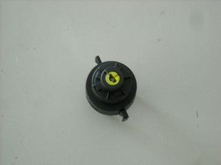 ΕΠΑΦΗ AUDI SKODA VW ΔΙΑΚΟΠΤΗ ΜΙΖΑΣ 80 90 100 A3 A6 A8 OCTAVIA PASSAT 8 ΕΠΑΦΕΣ