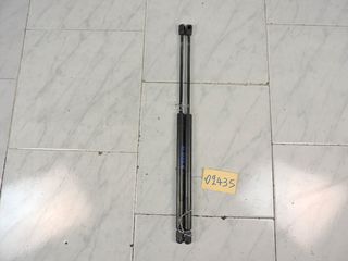 ΑΜΟΡΤΙΣΕΡ ΠΟΡΤ ΜΠΑΓΚΑΖ MERCEDES A170 1998-2004 (2TEM) 15E/TEM