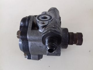 SUZUKI BALENO 1300 CC G 13BB  ΑΝΤΛΙΑ ΥΔΡΑΥΛΙΚΟΥ 