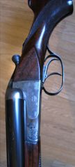 SAUER 12ARI mod ORIGINAL     ΖΑΟΥΕΡ-thumb-6