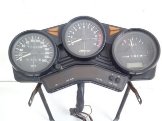 Κοντερ απο YAMAHA XJ750 (Speedo/gauge/tacho/speedometer/tachometer)