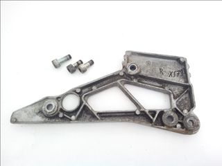 Δεξις μασπιες για YAMAJA XJ750/ XJ900-thumb-1