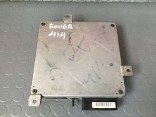 ECU Εγκέφαλος για rover 414