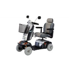Kymco 2023 Kymco MIDI XL(ΔΩΡΕΑΝ ΑΠΟΣΤΟΛΗ)