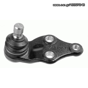 ΜΠΑΛΑΚΙ ΨΑΛΙΔΙΟΥ I30 / CEED  i30 2012 ceed 2012 SANTA FE  2012 OPTIMA 2010-  545303S100 545302T010 545302P100