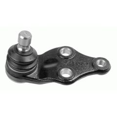 ΜΠΑΛΑΚΙ ΨΑΛΙΔΙΟΥ I30 / CEED  i30 2012 ceed 2012 SANTA FE  2012 OPTIMA 2010-  545303S100 545302T010 545302P100