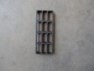 ΚΑΛΥΜΜΑ	-thumb-1