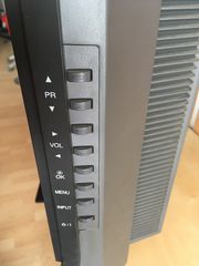 ΤΗΛΕΟΡΑΣΗ LG 37LE2R-thumb-1