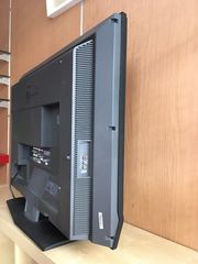 ΤΗΛΕΟΡΑΣΗ LG 37LE2R-thumb-5