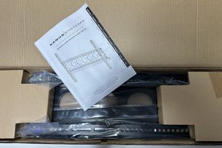 ΤΗΛΕΟΡΑΣΗ LG 37LE2R-thumb-6