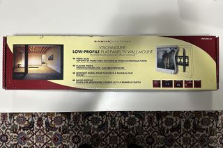 ΤΗΛΕΟΡΑΣΗ LG 37LE2R-thumb-7