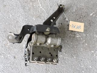 ΜΟΝΑΔΑ ABS TOYOTA RAV4 1998-2000