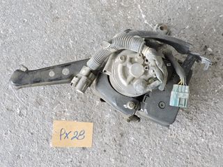 ΜΟΝΑΔΑ ABS TOYOTA RAV4 1998-2000-thumb-1