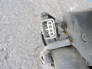 ΜΟΝΑΔΑ ABS TOYOTA RAV4 1998-2000-thumb-2