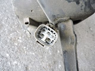 ΜΟΝΑΔΑ ABS TOYOTA RAV4 1998-2000-thumb-3