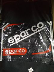 Λαστιχένια πατάκια sparco-thumb-4