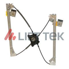 Γρύλος Παραθύρου Ηλεκτρικός MERCEDES B CLASS Hatchback / 5dr 2005 - 2008 ( W245 ) B 150 (245.231)  ( M 266.920  ) (95 hp ) Βενζίνη #071507068