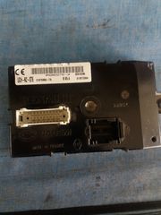Ασφαλειοθήκη RENAULT KANGOO UCH-N2-X76  8200332770
