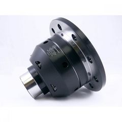 Μπλοκέ διαφορικό της Wavetrac για MERCEDES 210 axle, including: W124 E500/500E, R129 500SL 1990-92, W116, W107, W126 (VARIOUS) WITH 2.65-3.06 RATIO (50.309.150WK)