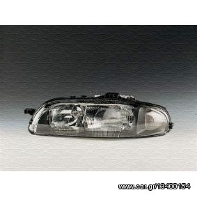ΕΜΠΡΟΣ ΦΑΝΑΡΙ ΜΕ ΦΛΑΣ FIAT BRAVO ΚΩΔ. 46523120