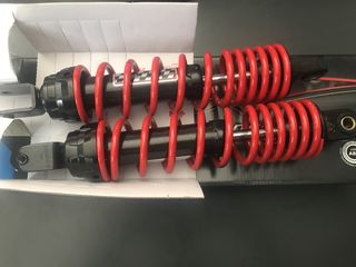 ΑΜΟΡΤΙΣΕΡ ΠΙΣΩ PCX 150 YSS -thumb-1