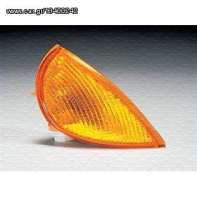 ΦΛΑΣ ΕΜΠΡΟΣ ΔΕΞΙΑ FIAT SEICENTO 2000 MAGNETI MARELLI