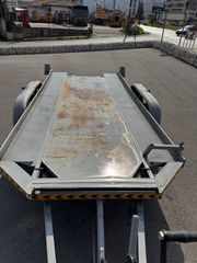 Spitzer 2005-thumb-20