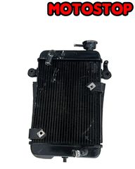 HONDA SH 300 ΨΥΓΕΙΟ