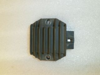PIAGGIO BEVERLY 200-thumb-1
