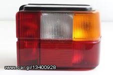 Citroen Bx Πίσω φως δεξία