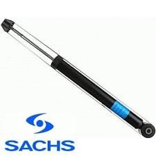 ΑΜΟΡΤΙΣΕΡ ΤΕΤΡΑΔΑ SMART Forfour !!!!!SACHS!!!!!-thumb-2