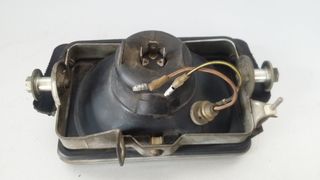 ΦΑΝΑΡΙ KLR250-thumb-1