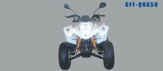 SMC 2017 CFF QUA 50 2T (Automatic)-thumb-3
