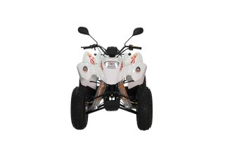 SMC 2017 CFF QUA 50 2T (Automatic)-thumb-4