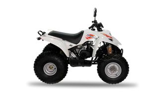 SMC 2017 CFF QUA 50 2T (Automatic)-thumb-2