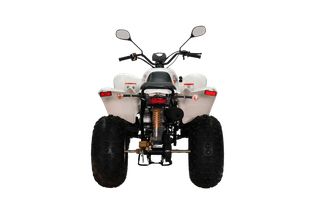 SMC 2017 CFF QUA 50 2T (Automatic)-thumb-5