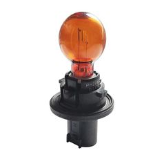 Λάμπα φλας 24W 12V PU20d/6 Κωδικός PH24WY..SoundStreet...