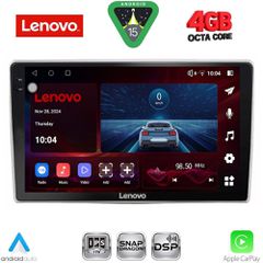 MULTIMEDIA TABLET for ALFA ROMEO MITO mod. 2008-2018   LENOVO SSV 9028_CPA (9inc) ....SoundStreet....