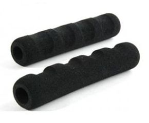 Σφουγγαράκια Μανέτας Με Δαχτυλιές Lever Sleeves