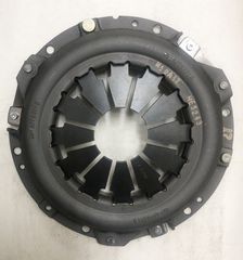 ΠΛΑΤΩ ΣΥΜΠΛΕΚΤΗ HONDA ACCORD-CRX-PRELUDE-QUINTET (FEDERAL MOGUL) 200Δ