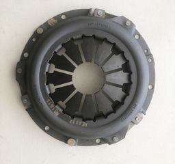 ΠΛΑΤΩ ΣΥΜΠΛΕΚΤΗ HONDA ACCORD-PRELUDE-QUINTET (FEDERAL MOGUL) 200Δ