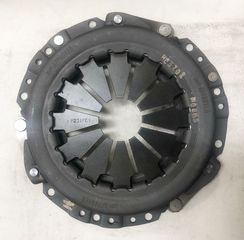 ΠΛΑΤΩ ΣΥΜΠΛΕΚΤΗ MAZDA 323 (FEDERAL MOGUL) 185Δ