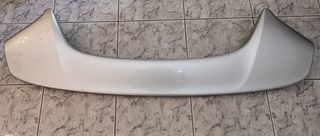 ΑΕΡΟΤΟΜΗ ΓΙΑ SUBARU IMPREZA 2004 ΕΩΣ 2007 ΓΝΗΣΙΑ