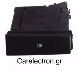6Q0858602E - Ποτηροθήκη Volkswagen Polo 9N