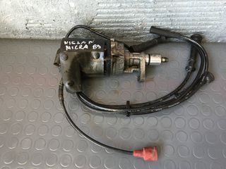 Διανομέας για Nissan micra '89