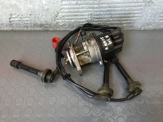 Διανομέας για Nissan sunny N14