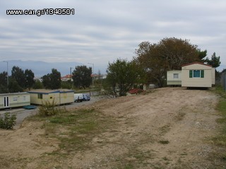 Κοντέινερ 2002-thumb-12