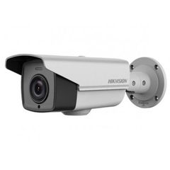 Κάμερα Turbo HD (HDTVI) Hikvision DS-2CE16D9T-AIRAZH 5~50mm 1080p 110m OSD επαγγελματική σειρά D9T