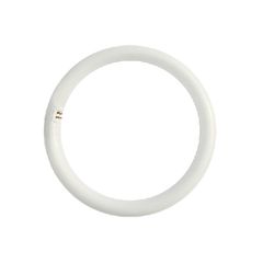 Λάμπα LED G10Q LED SMD 20W 400mm 6.500K ψυχρό λευκό φως δέσμης 120° Ra80 30.000hrs